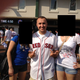 Illustration for article titled This Kid Is A Fan Of Basically Every Sports Team Ever